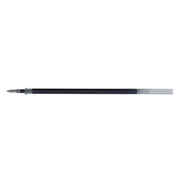 Wkład do długopisu żelowego OFFICE PRODUCTS Classic 0,5mm, niebieski