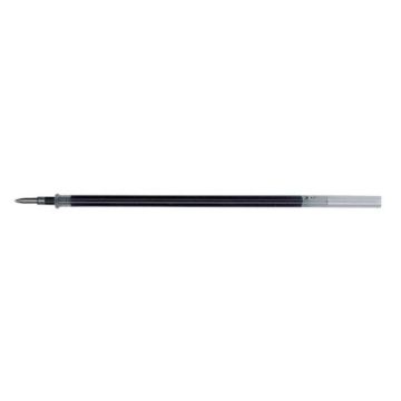 Wkład do długopisu żelowego OFFICE PRODUCTS Classic 0,5mm, czerwony