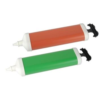 Pump for balloons 26cm