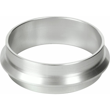 Duniform DF5 90 mm 1-CAV Cassette, Silver