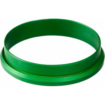 Duniform DF5 96 mm 1-CAV Green Cassette