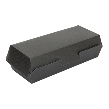 Pudełko PANINI op.50szt. 265x122x70mm (k/6)