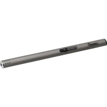 Zapalacz Gazowy  230 Mm