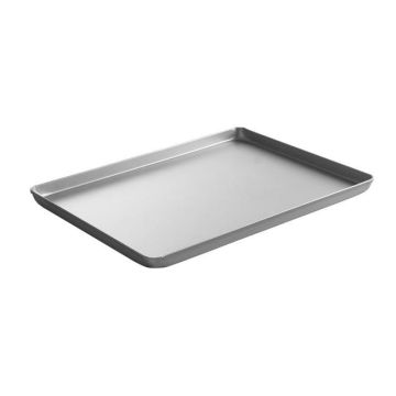 Confectionery tray, display code 808504
