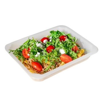 T T 227/178/1 H5 GW sealing volume op.50pcs height 5cm frosted, not sealed, smooth TnP (k/10) REUSABLE