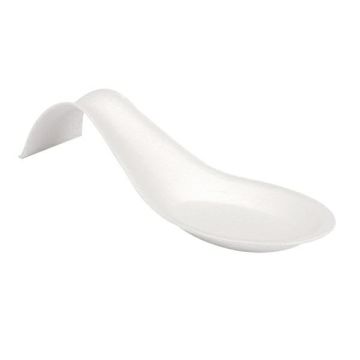 FINGERFOOD Asian spoon cane 101x27x26mm,50pcs (k/20)