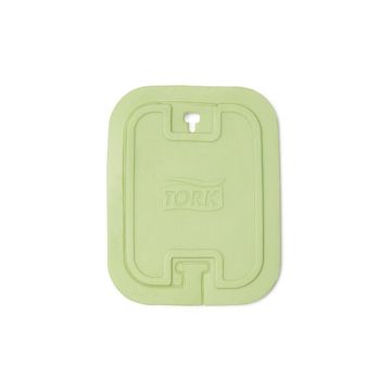 Air freshener refill TORK citrus, 20 pcs.
