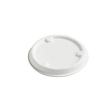 Saucepan fi.60mm cane lid op.100pcs. (k/20)