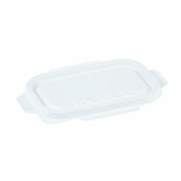 Lid for container 205/135/1