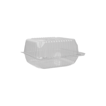 Confectionery container K 25, pack of 50 (k/10) TnP