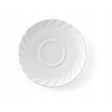 TRIANON saucer