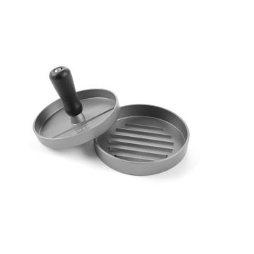 Manual hamburger press, code 513026