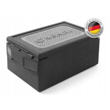 Insulated container GN 1/1 for Profi Line - code 707982