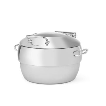 Premium Induction Warmer 11 L