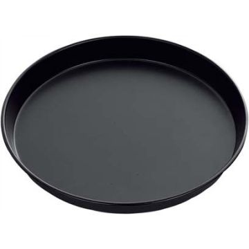 Blacha do PIZZY śr. 400 mm - kod 617410