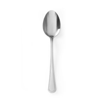 KITCHEN LINE Tablespoon - set of 6 pcs. - code 764220