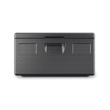 Insulated container Kitchen Line 5x dia. 40 cm
