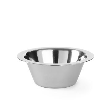 Miska Kuchenna  2,3 L