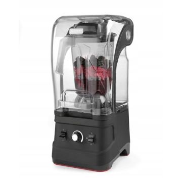 Blender z obudową wyciszającą - kod 230688