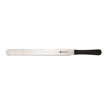 Flat pastry cutter, CREME 350