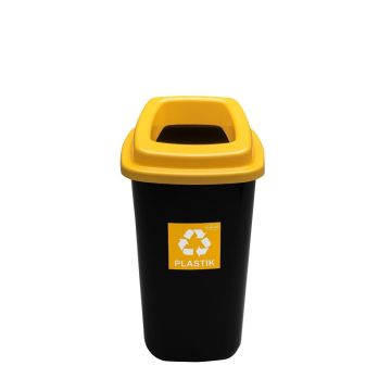 Kosz Sort Bin 28l Plastik