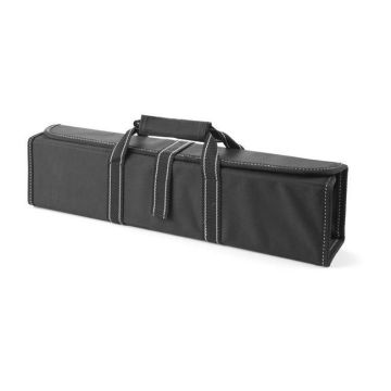 Torba na noże 450x70x110 mm
