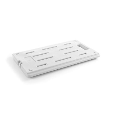 Cooling element GN 1/1