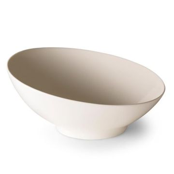 Luzerne Misa bufetowa tapared  - 793657