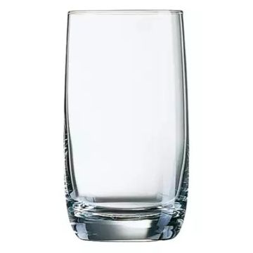 Vigne tall glass 330ml
