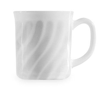 TRIANON cup
