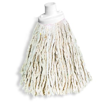 String mop cotton XXL