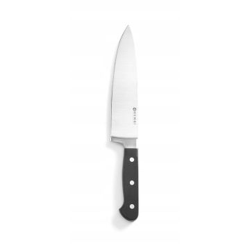 Nóż kucharski Kitchen Line - kod 781319
