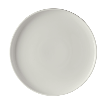 Talerz z wysokim rantem Pure, 210mm, (k/6)