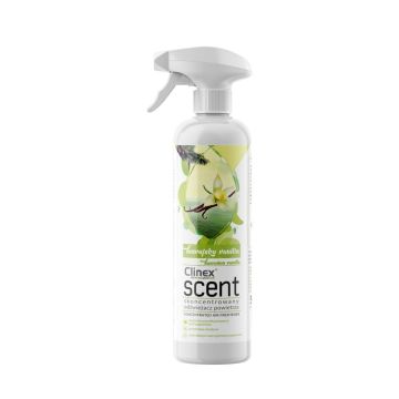 Clinex Scent Hawaiian Vanilla - air freshener