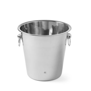 Champagne bucket