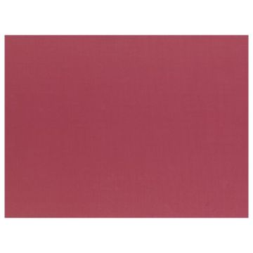 Podkładki na stół 30x40 100szt, bordowy
