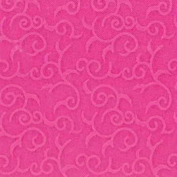Napkins PAPSTAR Royal Collection Casali 40x40 fuchsia, pack of 50pcs