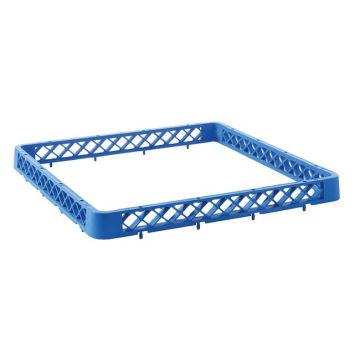 Basket extension 500x500 mm, H 45mm