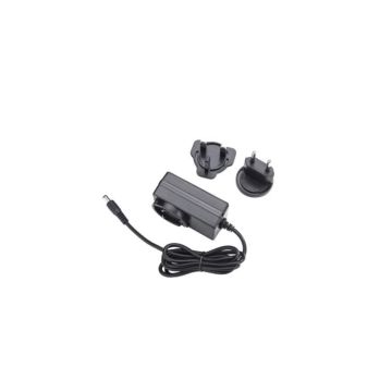 LUCART towel dispenser MIDI Identity, Touch Free - adapter