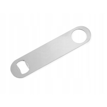 Barman's opener code 596746