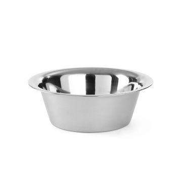 Miska Kuchenna  5 L