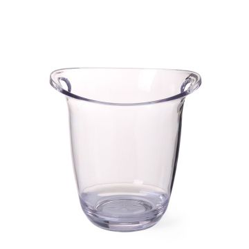 Wine/Champagne Bucket