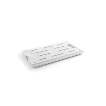 Cooling element GN 1/2