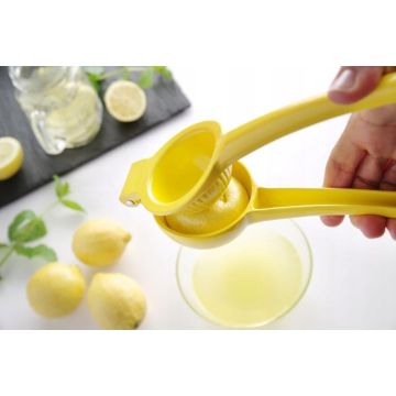 Citrus squeezer yellow ( for lemons) code 592052