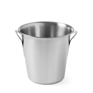 Champagne bucket