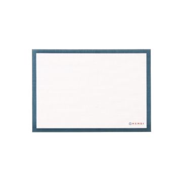 Silicone baking mat 300 X 400