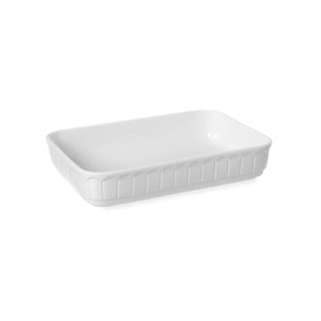 rustica Baking dish- Rectangular 375X260X(H)75