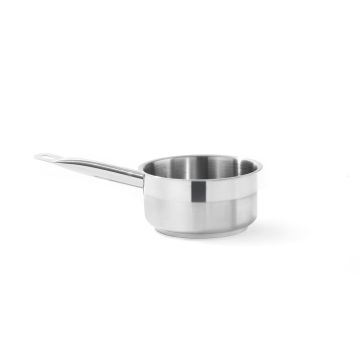 Profi Line saucepan without lid 1,2L
