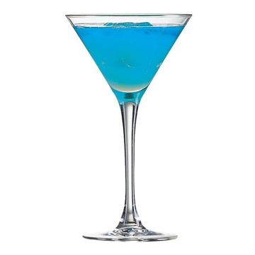 Kieliszek do Matini Coctail Arcoroc 150ml  kod 50056