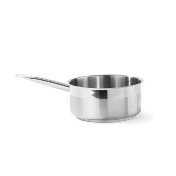 Profi Line saucepan without lid 3 l